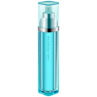 コスメ通販　【国内正規品】アルビオン エクラフチュールt 60ml【美容液】