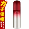 コスメ通販　【国内正規品】ASTALIFT アスタリフト ザセラム マルチチューン 40ml【医薬部外品】【薬用多機能美容液】フジフィルム FUJIFILM