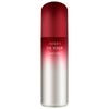 コスメ通販　【国内正規品】ASTALIFT アスタリフト ザセラム マルチチューン 40ml【医薬部外品】【薬用多機能美容液】フジフィルム FUJIFILM