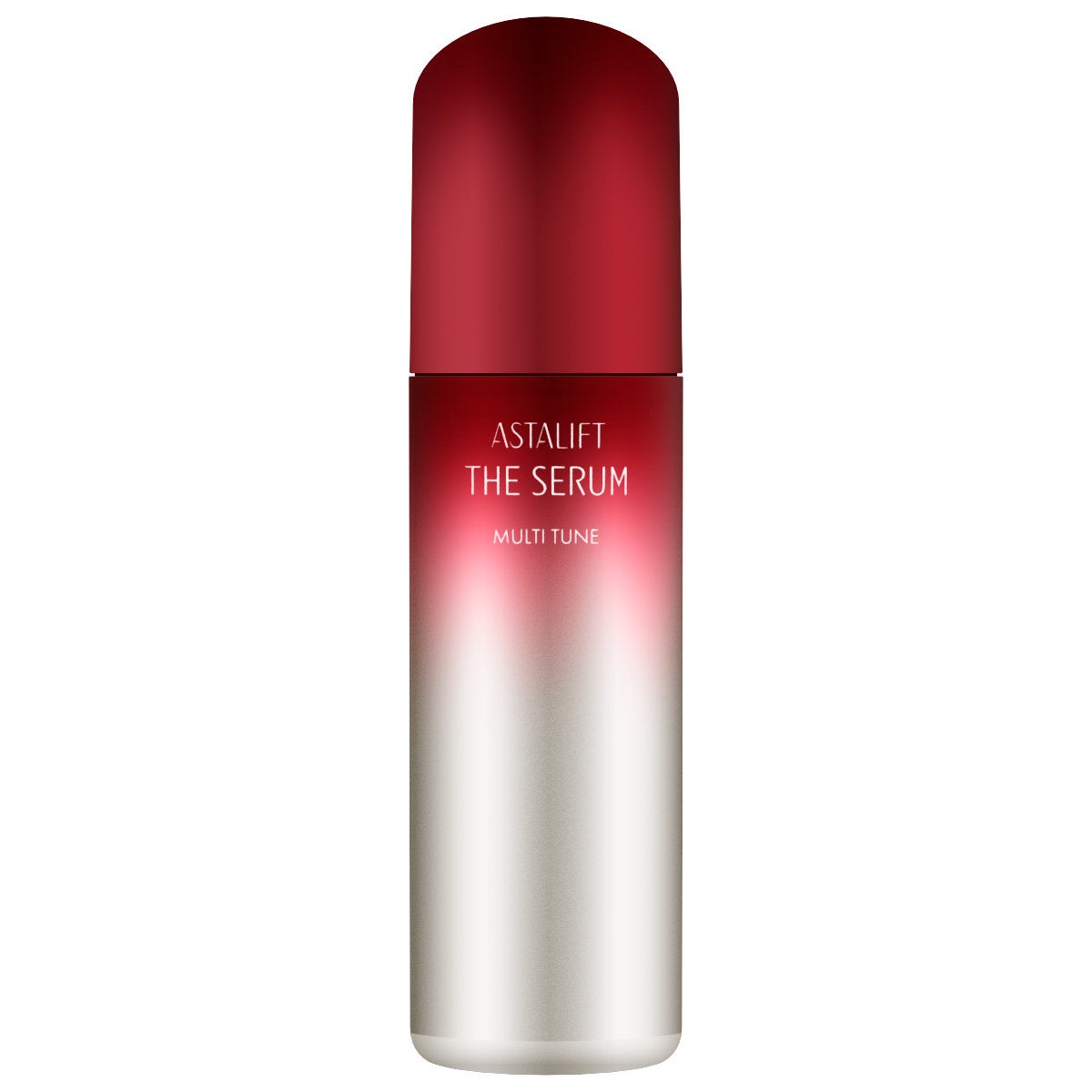 コスメ通販　【国内正規品】ASTALIFT アスタリフト ザセラム マルチチューン 40ml【医薬部外品】【薬用多機能美容液】フジフィルム FUJIFILM