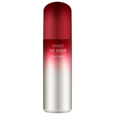 コスメ通販　【国内正規品】ASTALIFT アスタリフト ザセラム マルチチューン 40ml【医薬部外品】【薬用多機能美容液】フジフィルム FUJIFILM