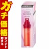 コスメ通販　【国内正規品】ASTALIFT アスタリフト ザセラム マルチチューン 40ml(レフィル)【医薬部外品】【薬用多機能美容液】フジフィルム FUJIFILM