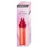 コスメ通販　【国内正規品】ASTALIFT アスタリフト ザセラム マルチチューン 40ml(レフィル)【医薬部外品】【薬用多機能美容液】フジフィルム FUJIFILM