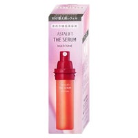 コスメ通販　【国内正規品】ASTALIFT アスタリフト ザセラム マルチチューン 40ml(レフィル)【医薬部外品】【薬用多機能美容液】フジフィルム FUJIFILM