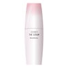 コスメ通販　【国内正規品】ASTALIFT アスタリフト ザセラム ブライトニング 40ml【医薬部外品】【美容液】フジフィルム FUJIFILM