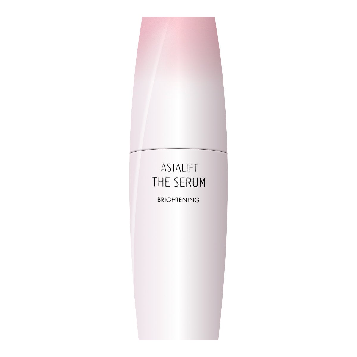 コスメ通販　【国内正規品】ASTALIFT アスタリフト ザセラム ブライトニング 40ml【医薬部外品】【美容液】フジフィルム FUJIFILM