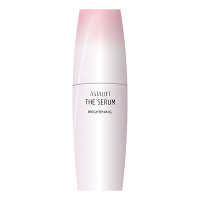 コスメ通販　【国内正規品】ASTALIFT アスタリフト ザセラム ブライトニング 40ml【医薬部外品】【美容液】フジフィルム FUJIFILM
