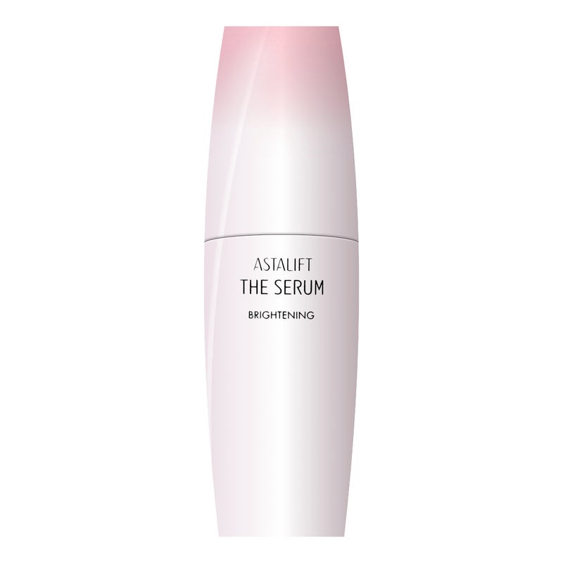 コスメ通販　【国内正規品】ASTALIFT アスタリフト ザセラム ブライトニング 40ml【医薬部外品】【美容液】フジフィルム FUJIFILM
