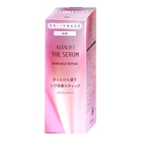 コスメ通販　【国内正規品】ASTALIFT アスタリフト ザセラム リンクルリペア(朝用)5g SPF20 PA++【医薬部外品】【美容液】フジフィルム FUJIFILM