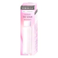 コスメ通販　【国内正規品】ASTALIFT アスタリフト ザセラム ブライトニング 40ml(レフィル)【医薬部外品】【美容液】フジフィルム FUJIFILM