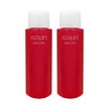 コスメ通販　【2個セット】【国内正規品】ASTALIFT アスタリフト エマルジョン(レフィル) 100ml×2個【乳液】フジフィルム FUJIFILM 