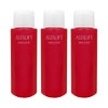 コスメ通販　【3個セット】【国内正規品】ASTALIFT アスタリフト エマルジョン(レフィル) 100ml×3個【乳液】フジフィルム FUJIFILM 