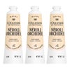 コスメ通販　【3本セット】ロクシタン ネロリ オーキデ ハンドクリーム 30ml 箱なし