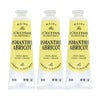 コスメ通販　【3本セット】ロクシタン オスマンサス ハンドクリーム 30ml 【ハンドケア】