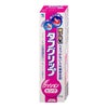 通販　タフグリップ クッション ピンクd 入れ歯安定剤 65g【小林製薬】【管理医療機器】