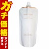 コスメ通販　資生堂 ベネフィーク リュクスファーミングローション (レフィル) 150ml【医薬部外品】【化粧水/収れん化粧水】