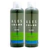 アレス シルシャン 200ml + シルトリ 200g 