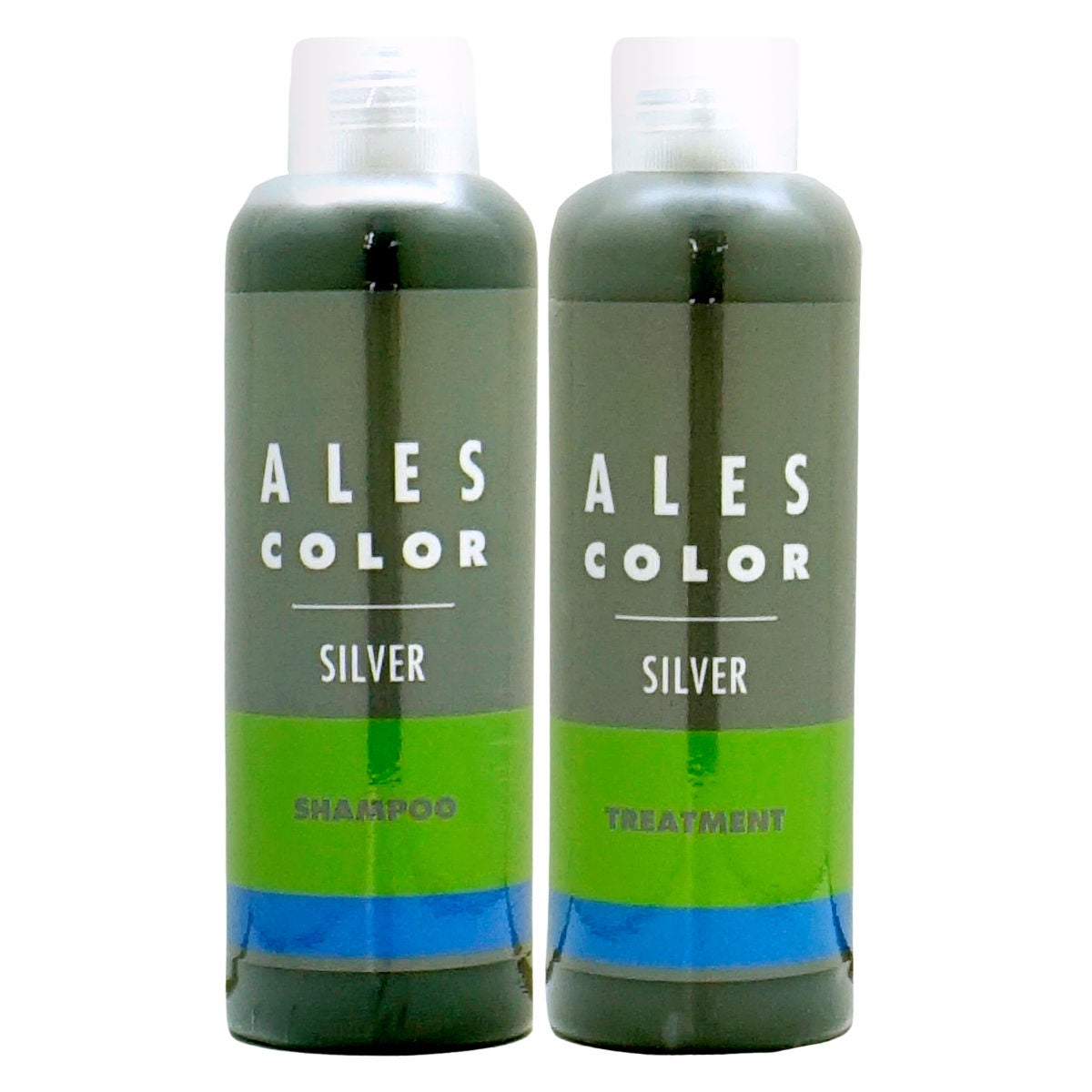アレス シルシャン 200ml + シルトリ 200g 