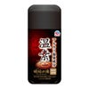 通販　アース製薬 温素 琥珀の湯 600g【医薬部外品】