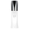 コスメ通販　カネボウ リサージ コラゲリードSP 50ml【LISSAGE/美容液】【医薬部外品】 