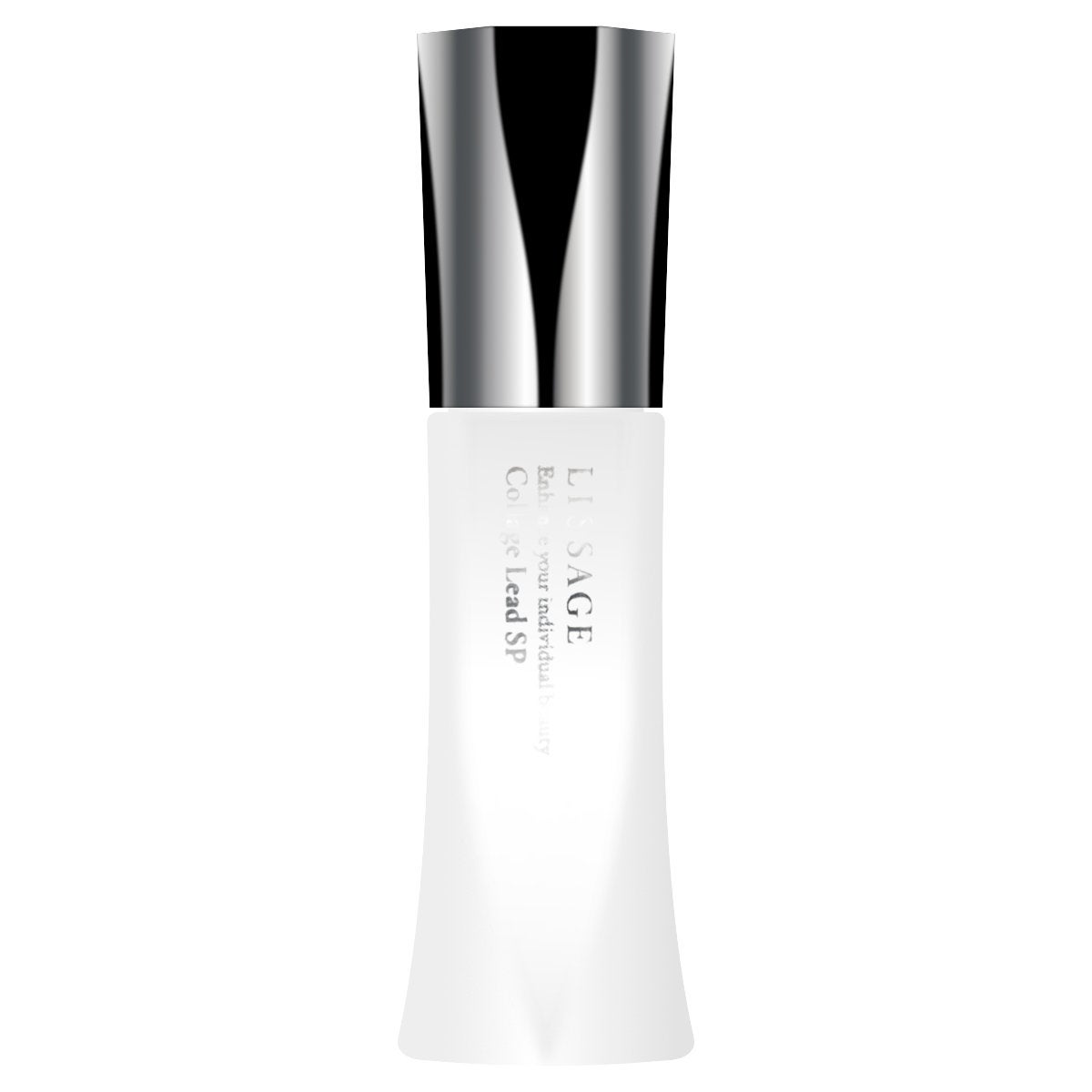 コスメ通販　カネボウ リサージ コラゲリードSP 50ml【LISSAGE/美容液】【医薬部外品】 