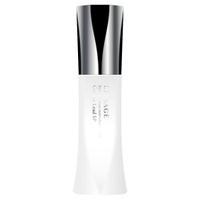 コスメ通販　カネボウ リサージ コラゲリードSP 50ml【LISSAGE/美容液】【医薬部外品】 