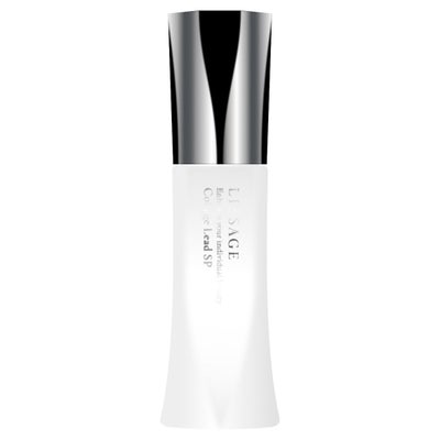 コスメ通販　カネボウ リサージ コラゲリードSP 50ml【LISSAGE/美容液】【医薬部外品】 