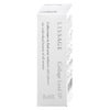 コスメ通販　カネボウ リサージ コラゲリードSP 50ml レフィル【LISSAGE/美容液】【医薬部外品】