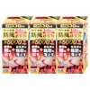 通販　【第2類医薬品】【セット】ロート防風通聖散錠満量a 5000mg 360錠×3個（セルフメディケーション税制対象）【ロート製薬】【生活習慣病】