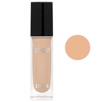 コスメ通販　【Dior】クリスチャンディオール フォーエヴァースキンコレクトコンシーラー #2N