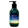 YOLU(ヨル) ディープナイトリペアシャンプー 本体 400ml 