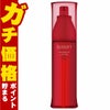 コスメ通販　アスタリフト アドバンスドローション 130ml【化粧水】 