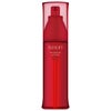 コスメ通販　アスタリフト アドバンスドローション 130ml【化粧水】 