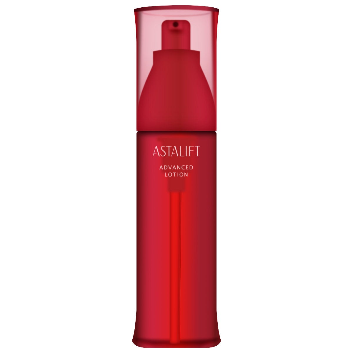 コスメ通販　アスタリフト アドバンスドローション 130ml【化粧水】 