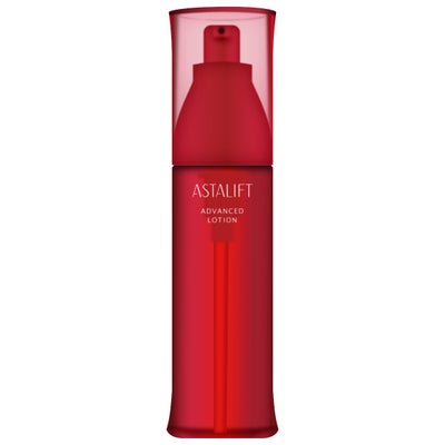 コスメ通販　アスタリフト アドバンスドローション 130ml【化粧水】 