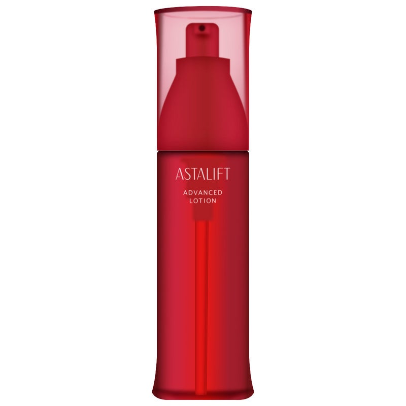 コスメ通販　アスタリフト アドバンスドローション 130ml【化粧水】 