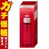 コスメ通販　アスタリフト アドバンスドローション 130ml(レフィル)【化粧水】 