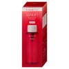 コスメ通販　アスタリフト アドバンスドローション 130ml(レフィル)【化粧水】 
