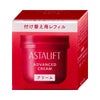 コスメ通販　アスタリフト アドバンスドクリーム 30g(レフィル)【クリーム】 