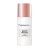 コスメ通販　花王 プリマヴィスタ ファンデブースト(皮脂くずれ防止) 25ml #ヌーディーカラー【化粧下地】SPF5 PA++