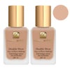 コスメ通販　【2個セット】エスティローダー ダブルウェア ステイインプレイスメークアップ 30ml×2個 #36 #1W2 (サンド) SPF10 PA++【ESTEE LAUDER】【リキッドファンデーション】 