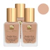 コスメ通販　【3個セット】エスティローダー ダブルウェア ステイインプレイスメークアップ 30ml×3個 #36 #1W2 (サンド) SPF10 PA++【ESTEE LAUDER】【リキッドファンデーション】 