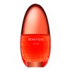 コスメ通販　資生堂 ベネフィーク セラム 50ml BENEFIQUE【美容液】