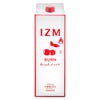 通販　IZM酵素ドリンク1000ml バーンアセロラテイスト BURN ACEROLA TASTE【食品】