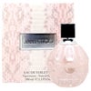 コスメ通販　ジミーチュウEDT 100ml SP(オードトワレ)【香水】