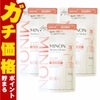 ミノン アミノモイスト ジェントルウォッシュ ホイップ 詰替 130ml× 3