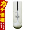 コスメ通販　【Dior】クリスチャンディオール カプチュールトータル ル セラム 50ml 【美容液】