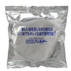 通販　野田琺瑯 NOL-C2P 活性炭カートリッジ2個セット【ロカポ専用】