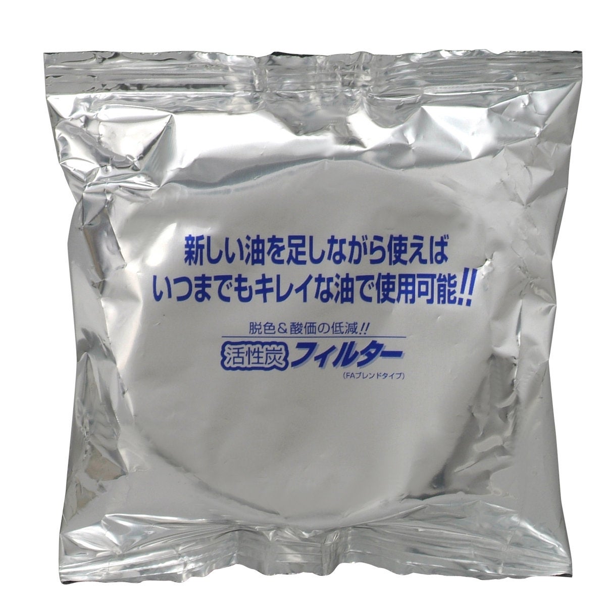 通販　野田琺瑯 NOL-C2P 活性炭カートリッジ2個セット【ロカポ専用】