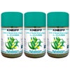 コスメ通販　【セット】クナイプ バスソルト 850g ユーカリ×3個【バスソルト】【医薬部外品】KNEIPP